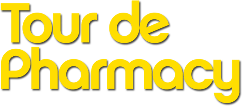 Tour de Pharmacy