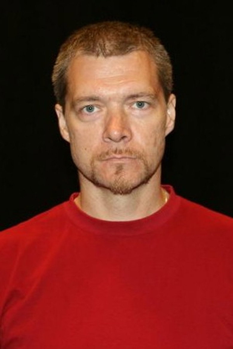 Riho Kütsar photo