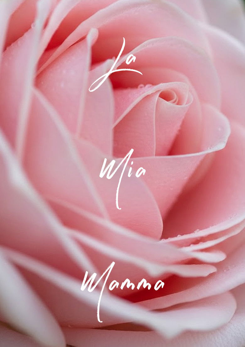 Imatge de La Mia Mamma