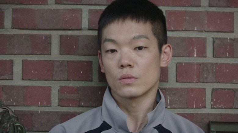 신병 시즌 4: 사보타주 16화