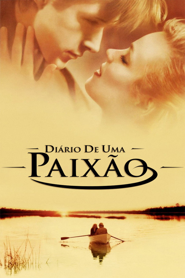 Póster la Película