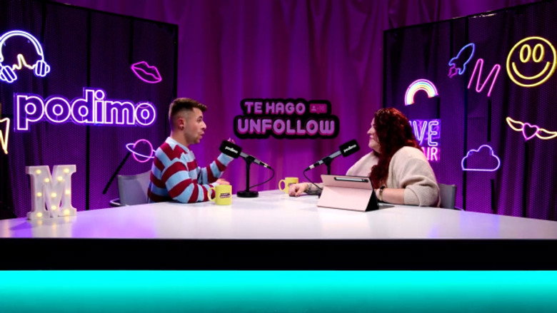 Episode 8