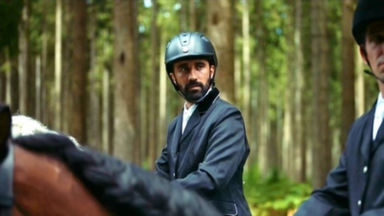 Les Rivières Pourpres Saison 1 Netflix Les Rivières Pourpres saison 1 episode 1 streaming vf - 𝐏𝐀𝐏𝐘𝐒𝐓𝐑𝐄𝐀𝐌𝐈𝐍𝐆