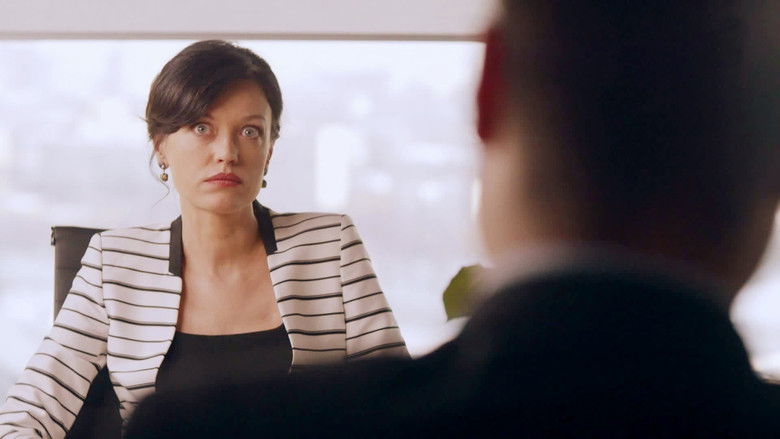 Still image for Personal Assistant season 1 episode 1: Episode 1 Still image for Personal Assistant season 1 episode 1: Episode 1