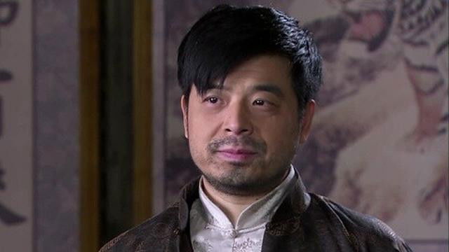 Still image for The Rescue of Hong Kong season 1 episode 14: Episode 14 Still image for The Rescue of Hong Kong season 1 episode 14: Episode 14