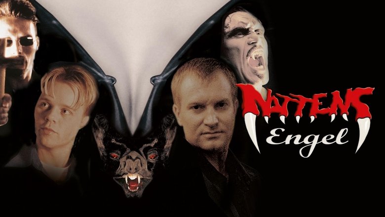 Gallery image from g9pSrNda6VxRREe5I2x6y5FYNQD.jpg