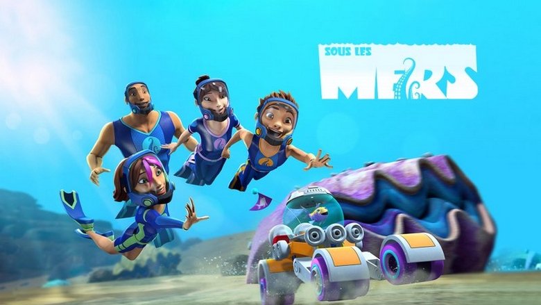 Gallery image from g9poFDm1g6DMQp44lT0H65InuKA.jpg