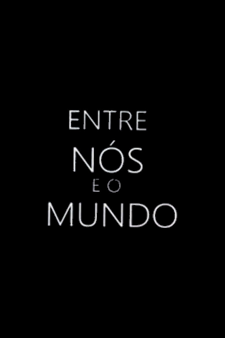 Imatge de Entre nós e o Mundo