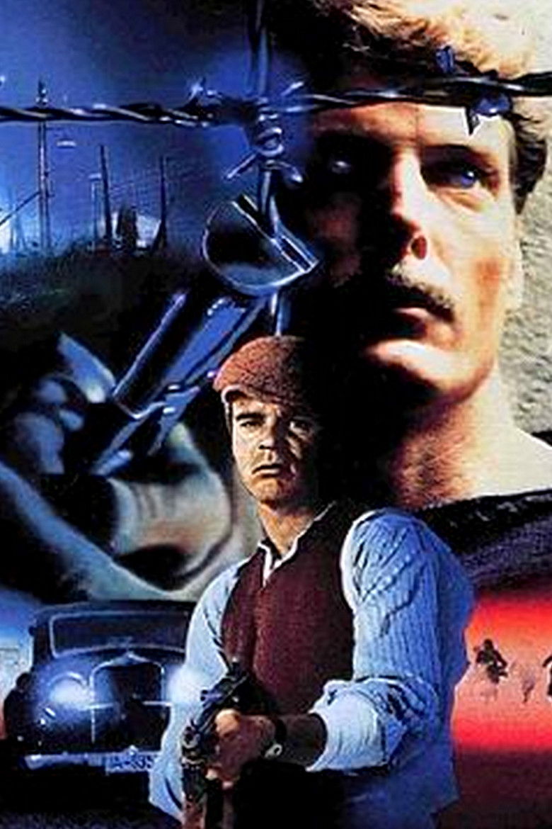 Imatge de The Great Escape II: The Untold Story