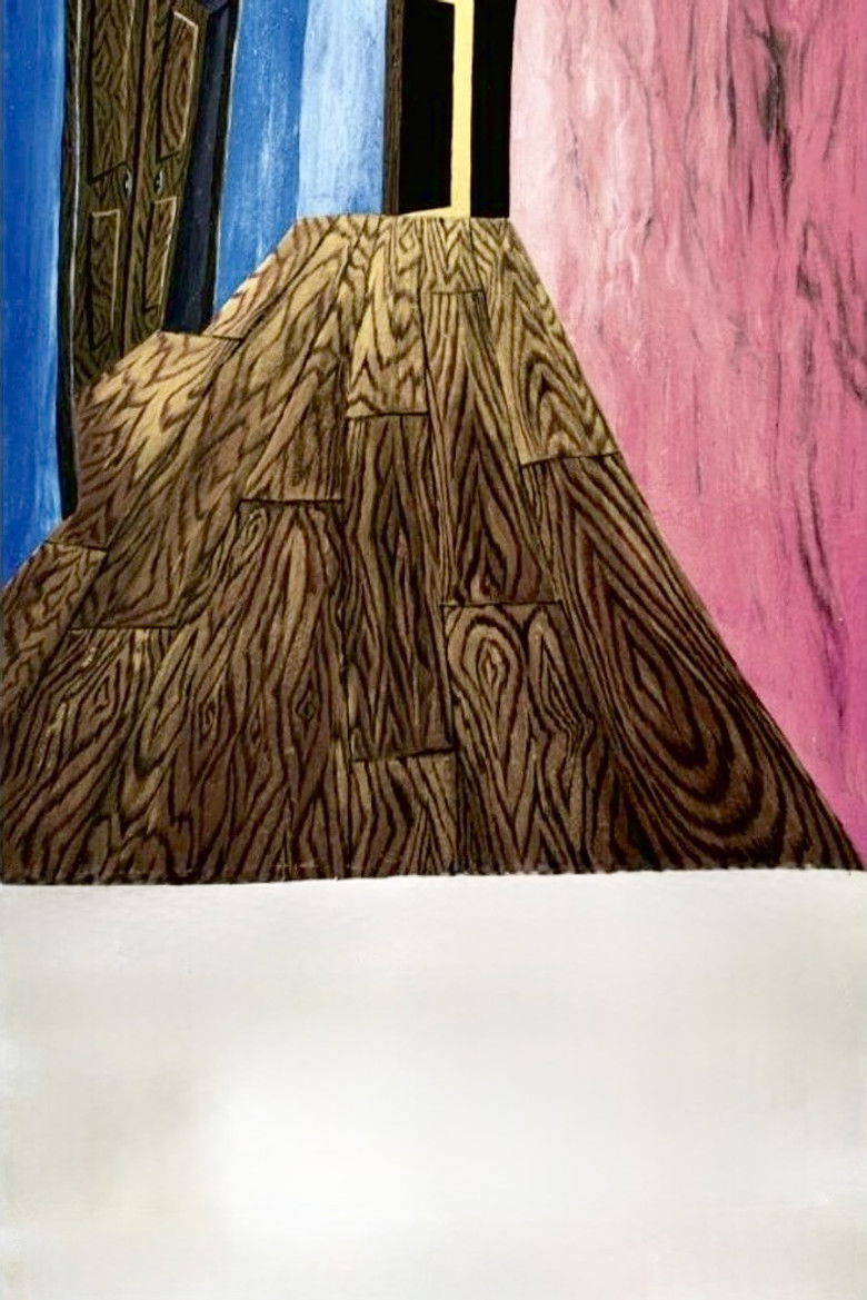 Imatge de Sob a Chama da Candeia