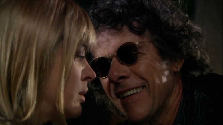 Still image for A Favorita season 1 episode 86: Chapter 86 Still image for A Favorita season 1 episode 86: Chapter 86