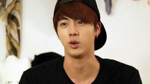 Still image for American Hustle Life season 1 episode 6: Episode 6