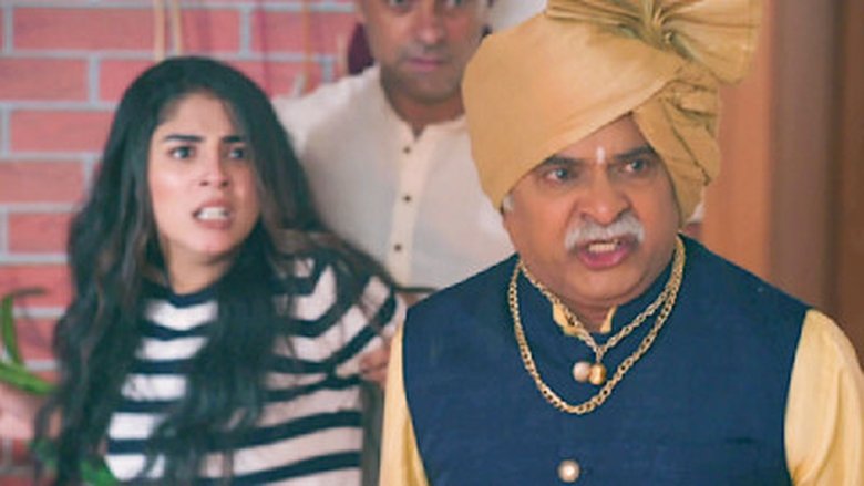 Still image for Anupamaa season 1 episode 1802: Rahi Caught in Prakash's Trap Still image for Anupamaa season 1 episode 1802: Rahi Caught in Prakash's Trap