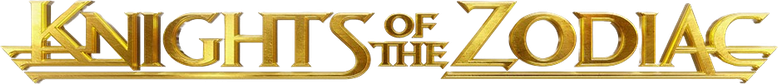 Imagen de Los Caballeros del Zodiaco: Saint Seiya - El inicio