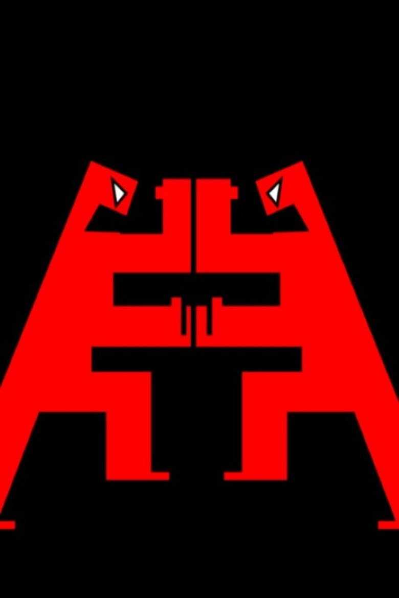 Imatge de 열 한 가지색 평화