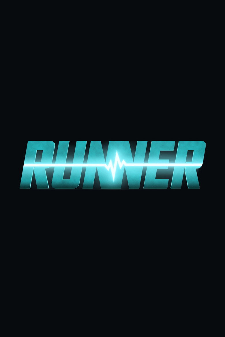 Runner