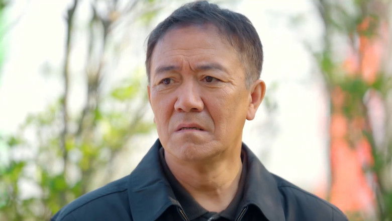 Still image for 王初一与刘十五 season 1 episode 32: Episode 32