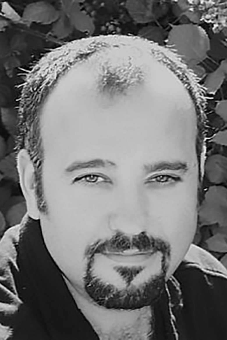 Alejandro Abellan
