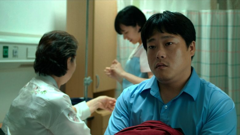 Still image for Unframed season 1 episode 2: Rerun