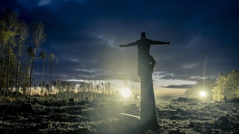 Gallery image from gA5IZjkZOM1jCiFuya1LSfeCzw7.jpg