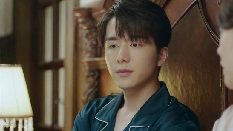 Still image for The Justice season 1 episode 15: Episode 15