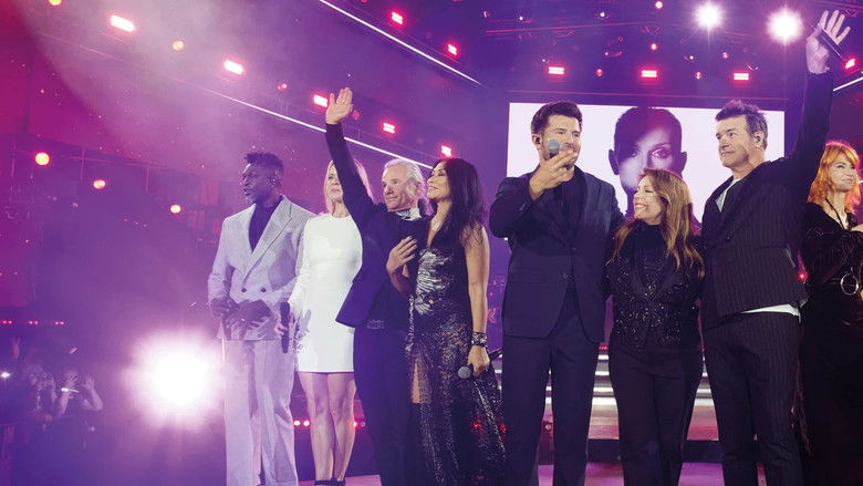 Pour toi C&eacute;line