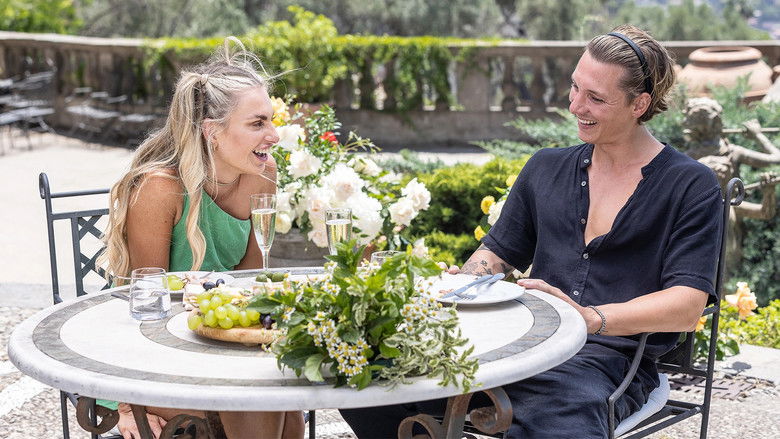 Still image for The Real Love Boat season 1 episode 14: Episode 14 Still image for The Real Love Boat season 1 episode 14: Episode 14