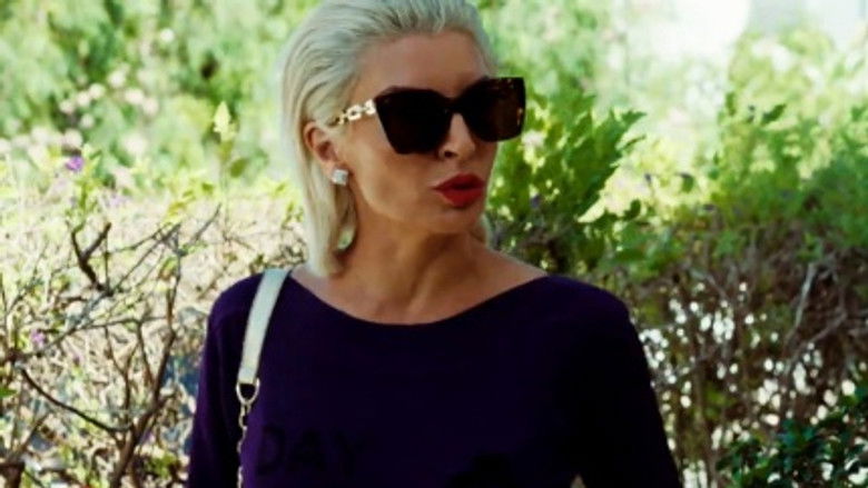 Still image for Μπέμπα season 1 episode 5: Episode 5 Still image for Μπέμπα season 1 episode 5: Episode 5