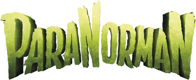 Imagen de Paranorman