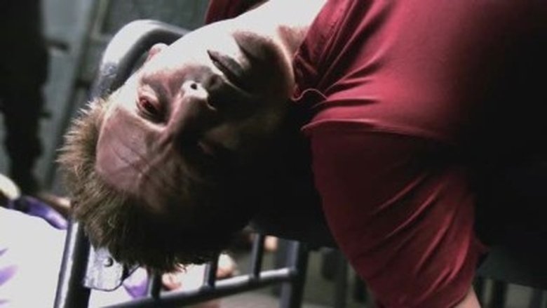 se filmer battlestar galactica gratis battlestar galactica sezonul 3 episodul 7 se filmer battlestar galactica gratis battlestar galactica sezonul 3 episodul 7