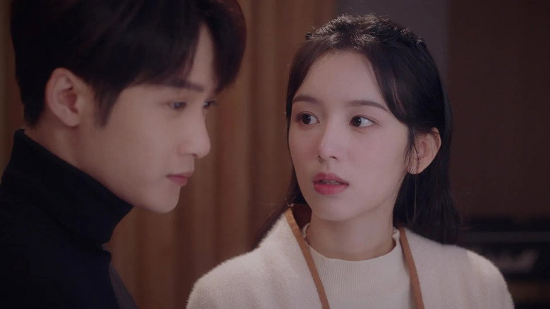 Still from Love Me, Love My Voice - Season 1 Episode 4