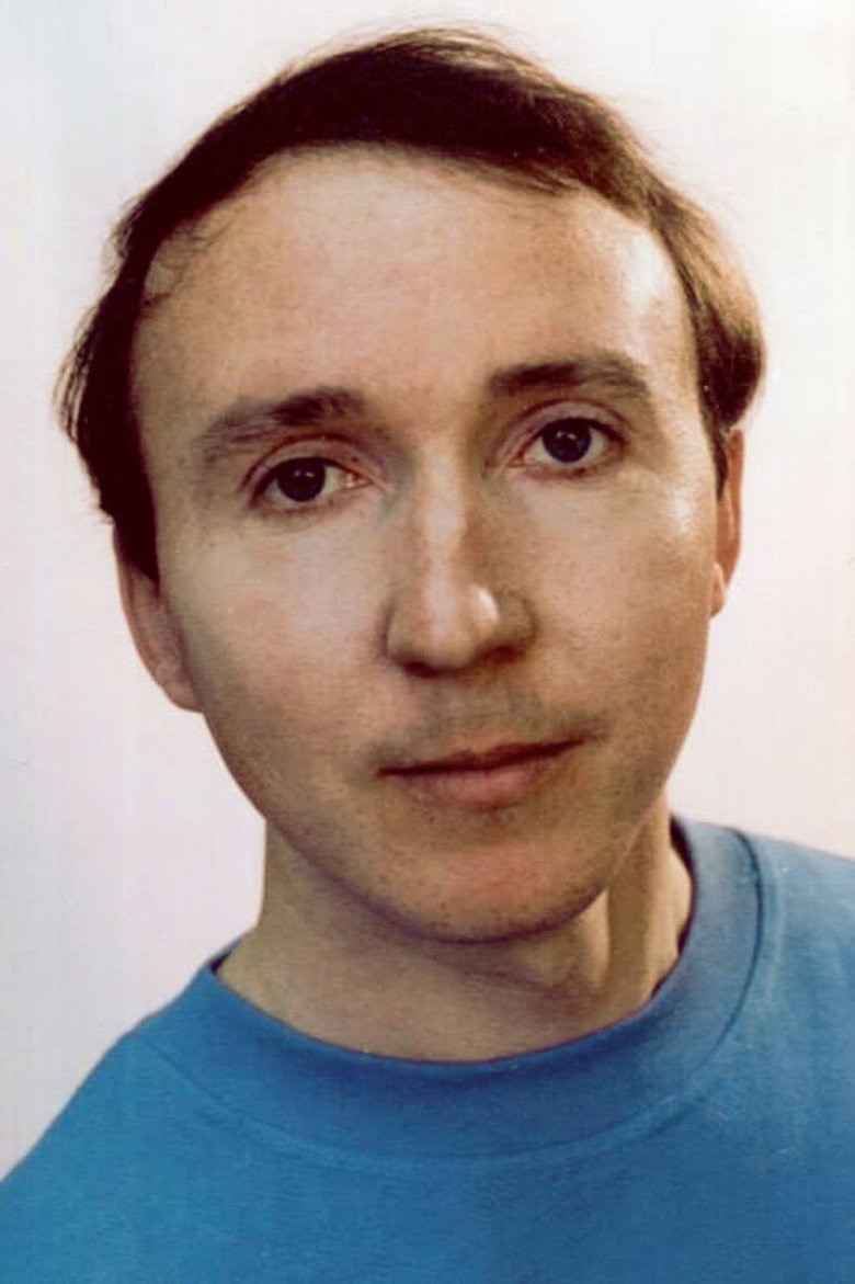 Aleksandr Chislov photo 3