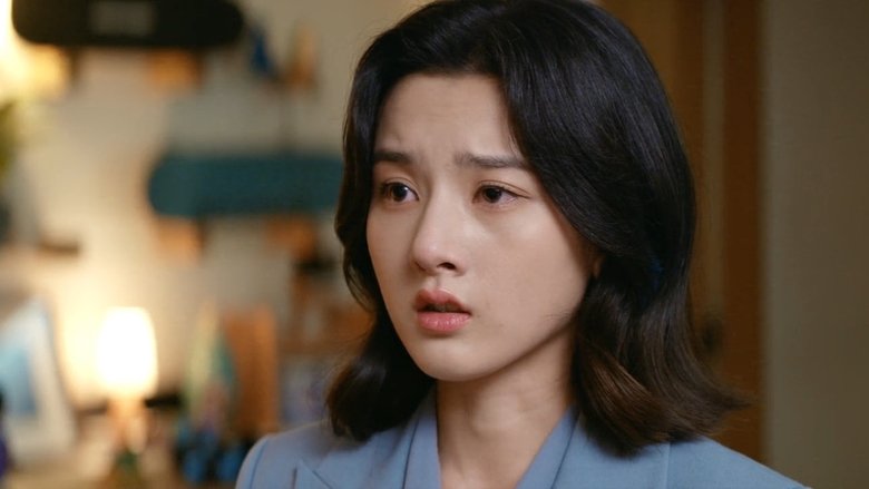 Still image for Legally Romance season 1 episode 27: Episode 27 Still image for Legally Romance season 1 episode 27: Episode 27