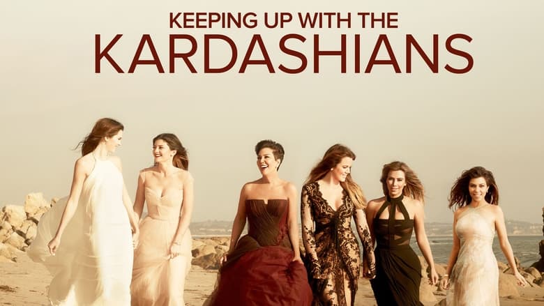 Keeping Up with the Kardashians Season 11 Episode 7 : Return From Paradise