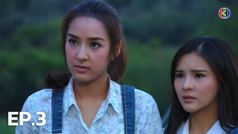 Still image for The Burning Sun season 1 episode 3: Episode 3 Still image for The Burning Sun season 1 episode 3: Episode 3