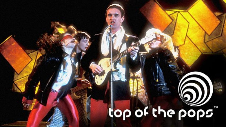 Top of the Pops S15E15 still