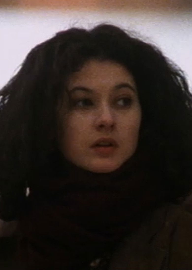 Imatge de Piccadilly Circus by Night