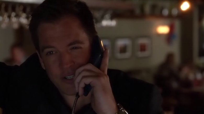 He's All That Subtitrat In Romana NCIS Sezonul 11 Episodul 23 Online Subtitrat In Romana | Seriale Online
