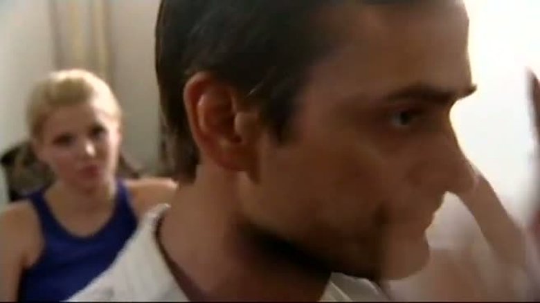 Still image for Sword season 1 episode 16: Episode 16 Still image for Sword season 1 episode 16: Episode 16