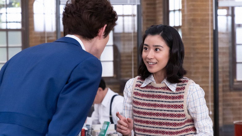 Still image for Chimudondon season 1 episode 37: Episode 37 Still image for Chimudondon season 1 episode 37: Episode 37