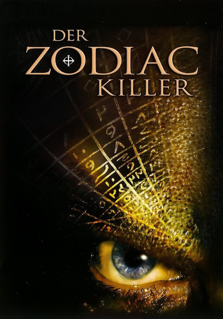 Imatge de The Zodiac