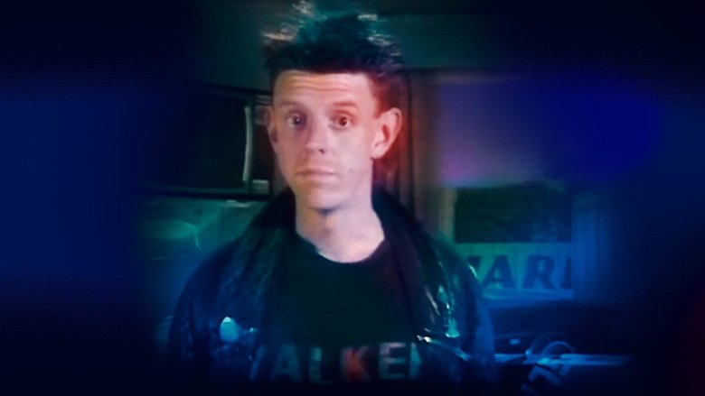 Trailer Thumbnail