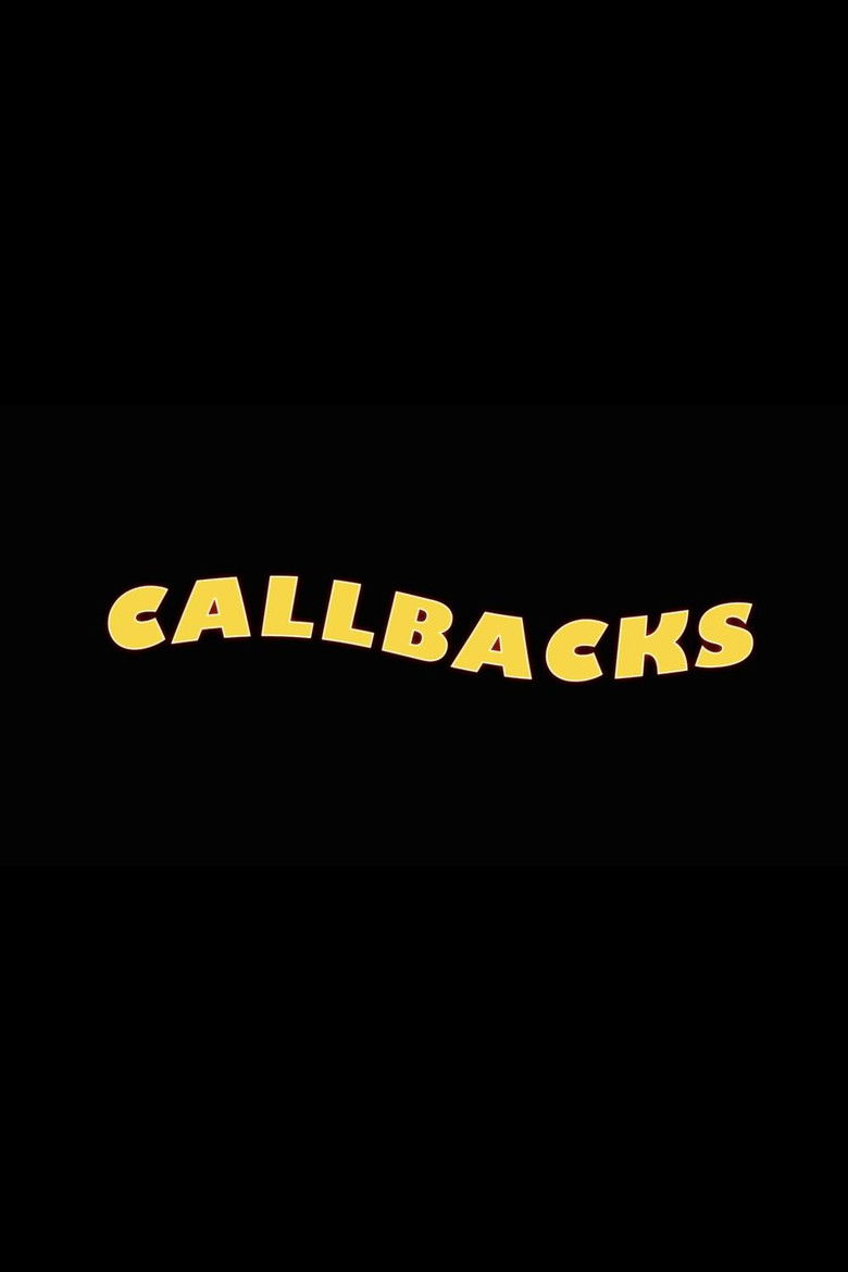Imatge de Callbacks (PILOT)