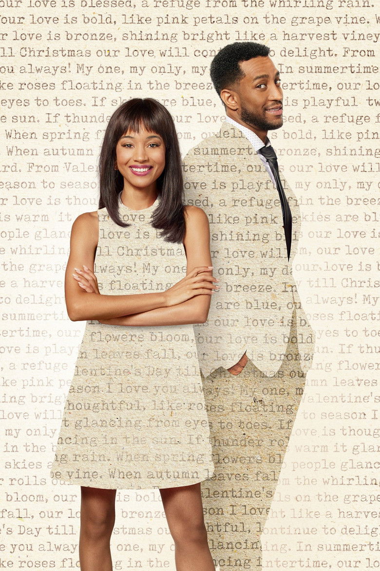 Imatge de Advice to Love By