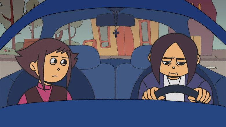 Imatge de Best For You