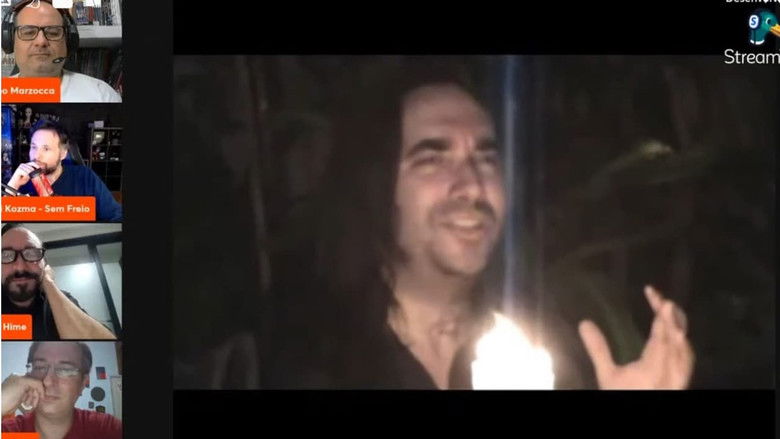 Gallery image from gAfs2mTarGdnviYVsnCVmgr8Bpk.jpg