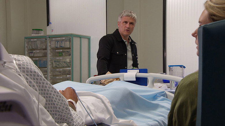 에머데일 시즌 55 148화