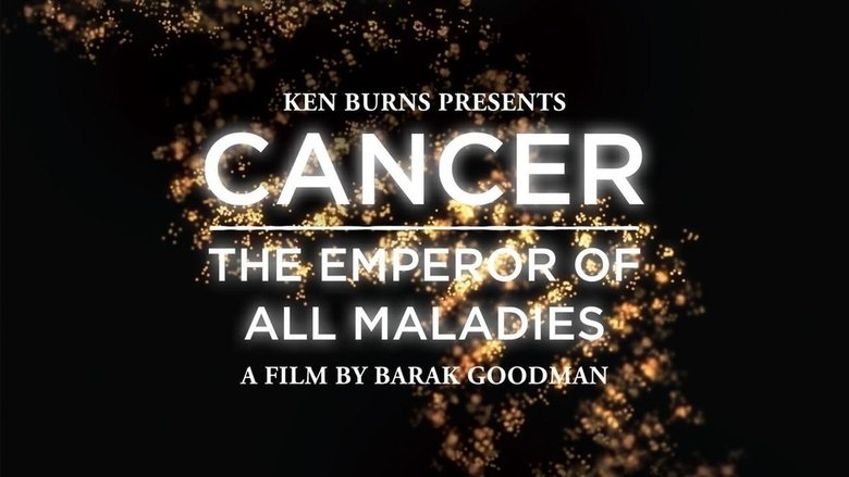 Cancer%3A+The+Emperor+of+All+Maladies