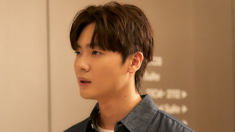 마녀, 30세 - imagen 5