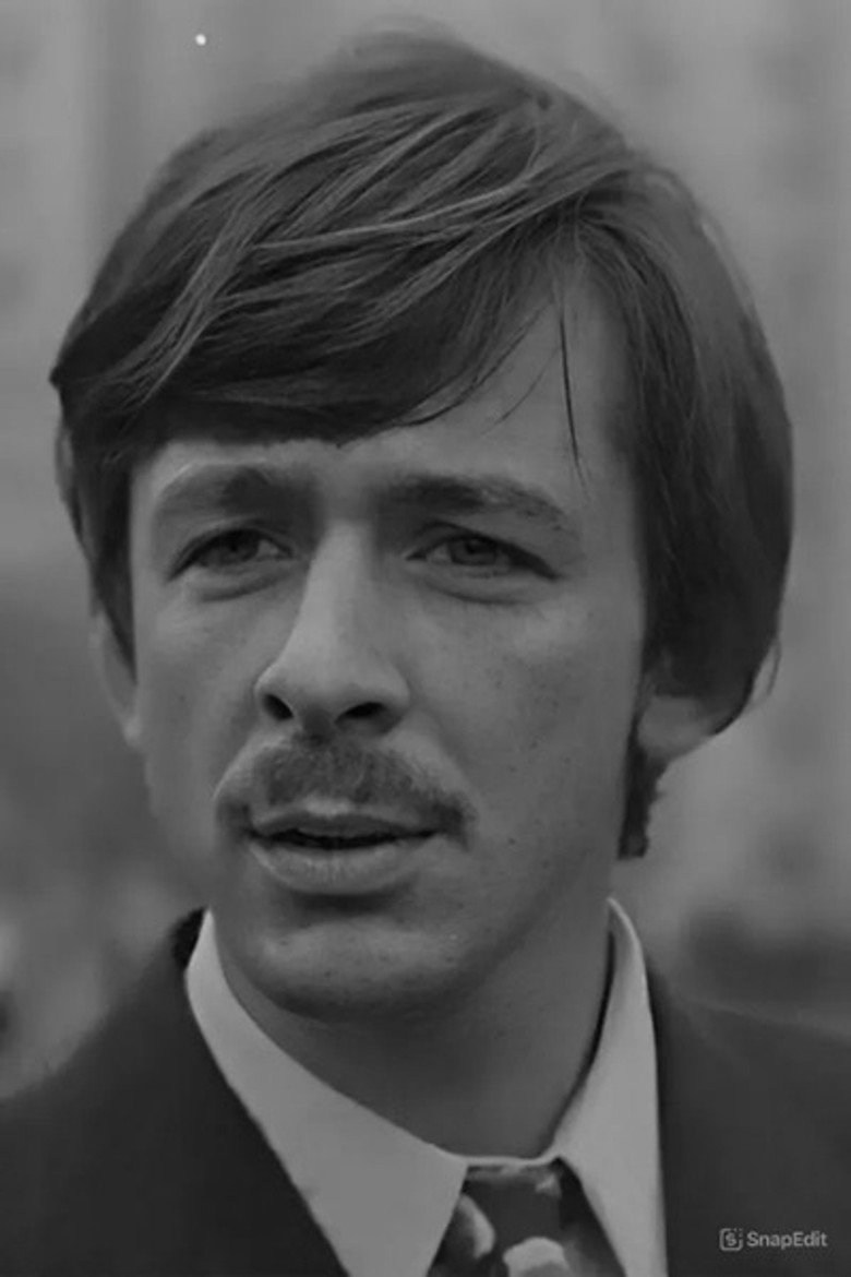Yuriy Nifontov photo 2